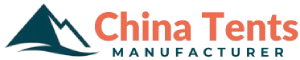 China Tents Manufacturer